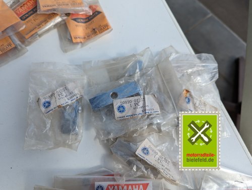 PXL_20240528_150147576